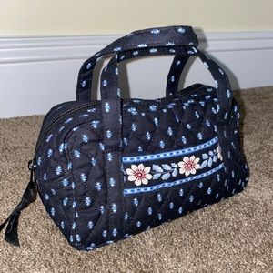 Vera Bradley Mini Purse